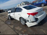Infiniti Q50 3.0T Premium JN1EV7AP9HM737099 photo