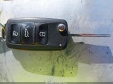 Volkswagen Beetle 2.0T Coast/2.0T S/2.0T Se 3VW5DAAT8JM503232 снимка