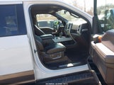 Ford F-150 King Ranch 1FTEW1EG3FFC48099 снимка