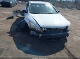 Honda Accord 2.4 Ex 1HGCP26708A151064 снимка