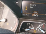 Ford Focus S 1FADP3E24JL330657 снимка