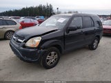 Honda Cr-V Ex JHLRD78843C045978 снимка
