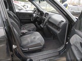 Honda Cr-V Ex JHLRD78843C045978 снимка
