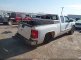 Chevrolet Silverado  Lt 1GCRCSE04DZ332799 снимка