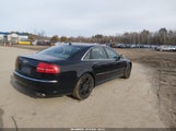 Audi S8 5.2 WAUPN94E19N011368 снимка