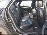 Audi S8 5.2 WAUPN94E19N011368 снимка