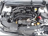 Subaru Impreza Premium 5-Door 4S3GTAV62M3702284 photo