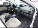 Subaru Impreza Premium 5-Door 4S3GTAV62M3702284 снимка