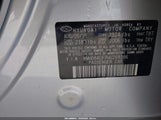 Hyundai Elantra Limited KMHD84LF7HU269386 photo