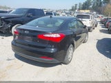 Kia Forte Lx KNAFK4A61F5294578 снимка