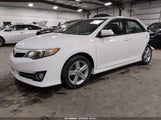 Toyota Camry Se 4T1BF1FK9CU152065 снимка