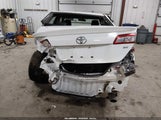 Toyota Camry Se 4T1BF1FK9CU152065 снимка