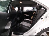 Toyota Camry Se 4T1BF1FK9CU152065 снимка