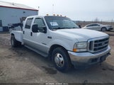Ford F-350 1FTWW32F92EB02897 photo