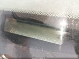 Ford F-350 1FTWW32F92EB02897 снимка