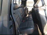 Chevrolet Silverado  Ltz 1GCRKTE79DZ188706 снимка