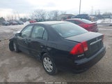 Honda Civic Ex 2HGES267X2H502790 снимка