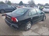 Honda Civic Ex 2HGES267X2H502790 снимка