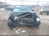 Honda Civic Ex 2HGES267X2H502790 снимка