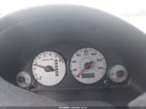 Honda Civic Ex 2HGES267X2H502790 снимка