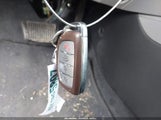 Hyundai Elantra Limited 5NPD84LF4HH025449 снимка