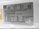 Chevrolet Silverado  Wt 1GCNCPEH7FZ345390 снимка