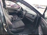 Toyota Camry Le 4T1BF1FK5HU692083 снимка
