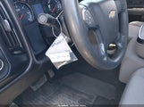 Chevrolet Silverado  Ld Silverado Custom 2GCRCMEC5K1192449 снимка