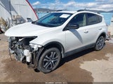 Toyota Rav4 Le JTMBFREV0JJ741731 снимка