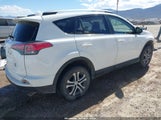 Toyota Rav4 Le JTMBFREV0JJ741731 снимка