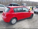 Nissan Versa 1.8S 3N1BC13E79L375657 снимка