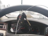 Chevrolet Impala Lt 2G1WB5EKXB1134753 снимка