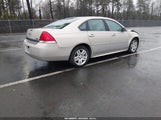 Chevrolet Impala Lt 2G1WB5EKXB1134753 снимка