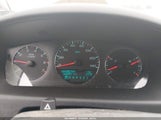 Chevrolet Impala Lt 2G1WB5EKXB1134753 снимка