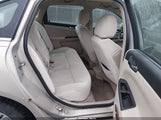 Chevrolet Impala Lt 2G1WB5EKXB1134753 снимка