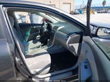Toyota Corolla Le JTDBU4EE0BJ094886 снимка