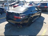 Toyota Camry Trd V6 4T1KZ1AK6RU089661 снимка