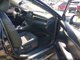 Toyota Camry Trd V6 4T1KZ1AK6RU089661 fotografie