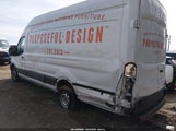 Ford Transit-350 1FTBW3XM7HKA30047 снимка
