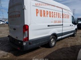 Ford Transit-350 1FTBW3XM7HKA30047 снимка
