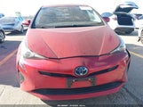 Toyota Prius Two JTDKBRFUXH3544971 снимка