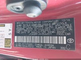 Toyota Prius Two JTDKBRFUXH3544971 снимка