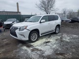 Lexus Gx 460 JTJBM7FX0J5182360 снимка