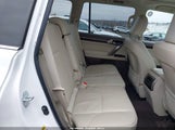 Lexus Gx 460 JTJBM7FX0J5182360 снимка