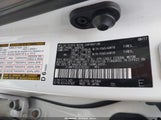 Lexus Gx 460 JTJBM7FX0J5182360 снимка