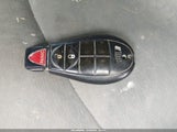 Ram  Tradesman 1C6RR7FG5GS305669 снимка