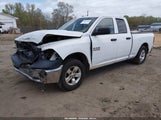 Ram  Tradesman 1C6RR7FG5GS305669 снимка