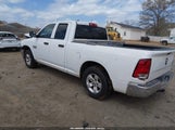 Ram  Tradesman 1C6RR7FG5GS305669 снимка