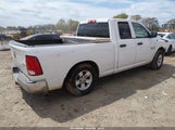 Ram  Tradesman 1C6RR7FG5GS305669 снимка