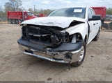 Ram  Tradesman 1C6RR7FG5GS305669 fotografie
